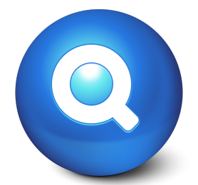 seo免费工具有哪些？国内外seo免费工具大全-JieYingAI捷鹰AI