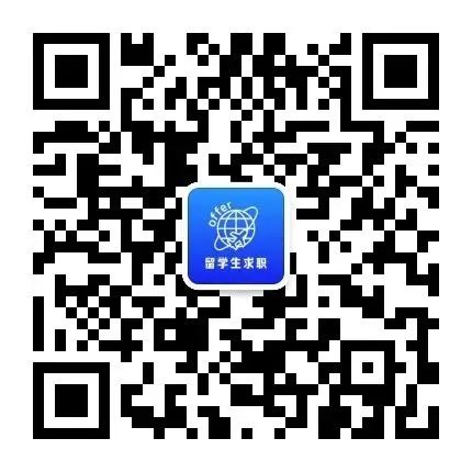 网站运营人员招聘要求_招聘运营网站要求是什么_网站运营招聘要求