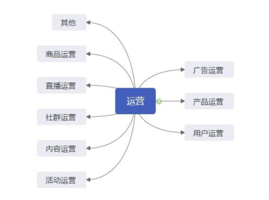 网站运营人员招聘要求_招聘运营网站要求是什么_网站运营招聘要求
