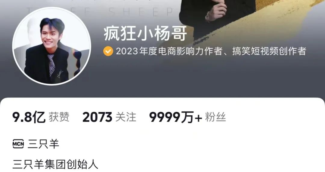 网站运营人员招聘要求_网站运营招聘要求_招聘运营网站要求是什么