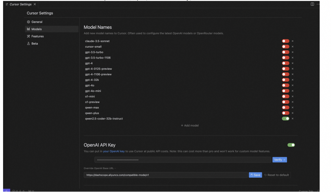 通义千问_通义千问_通义千问