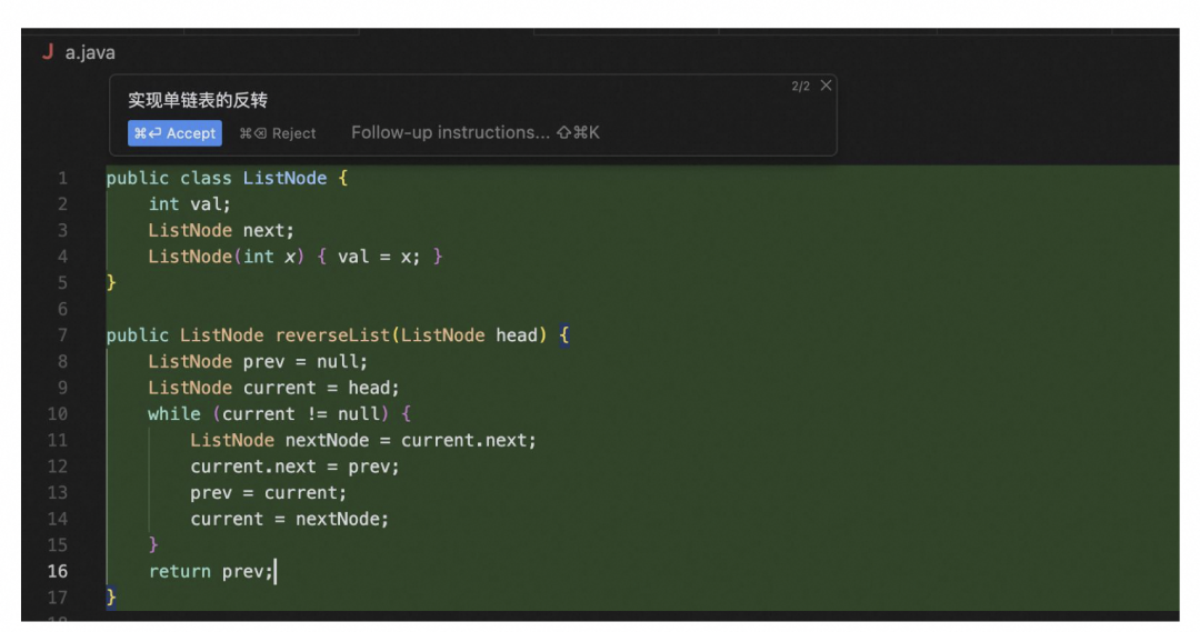 通义千问_通义千问_通义千问