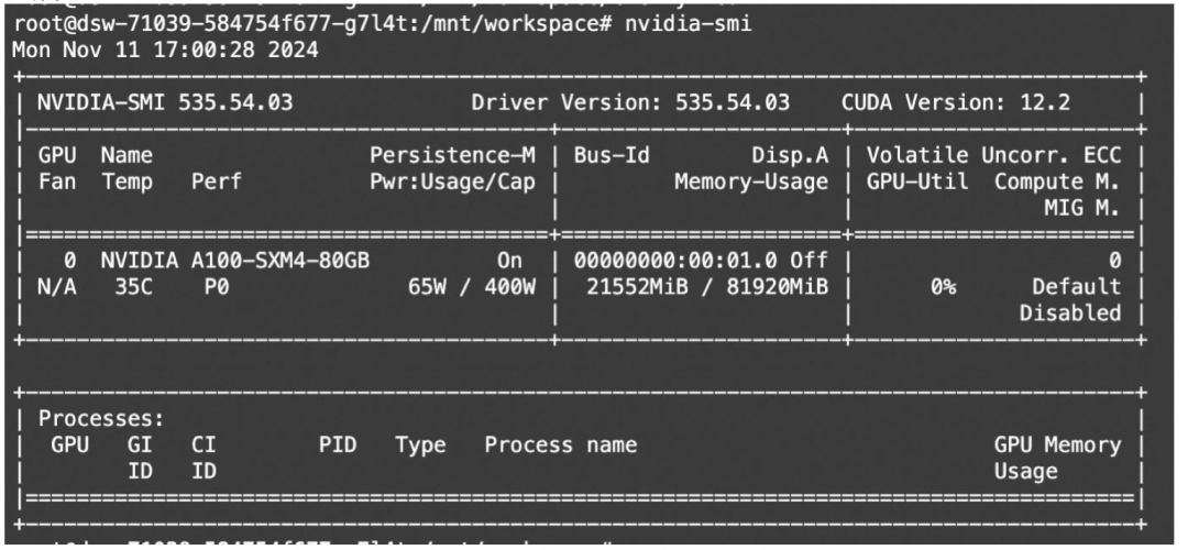 通义千问_通义千问_通义千问