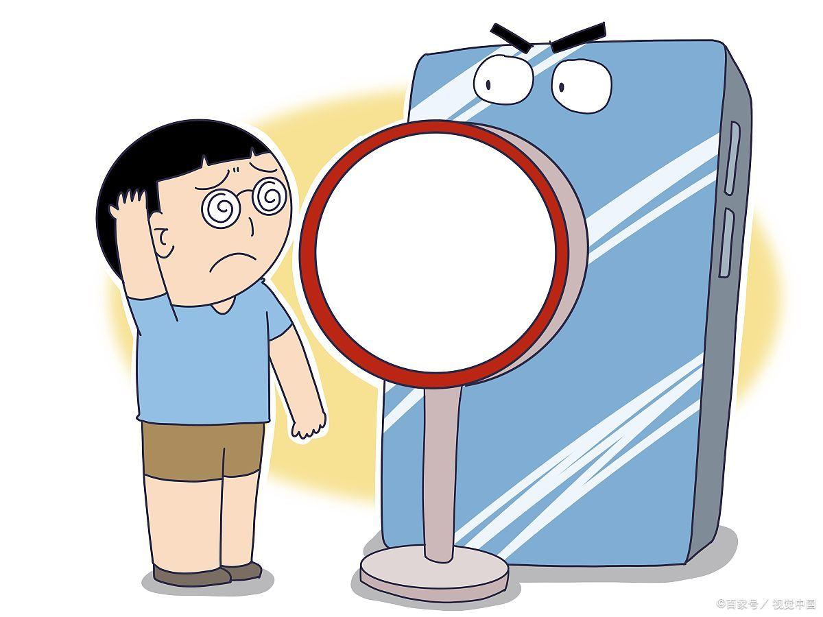 游戏后端开发_游戏开发后端_游戏后端开发用什么语言