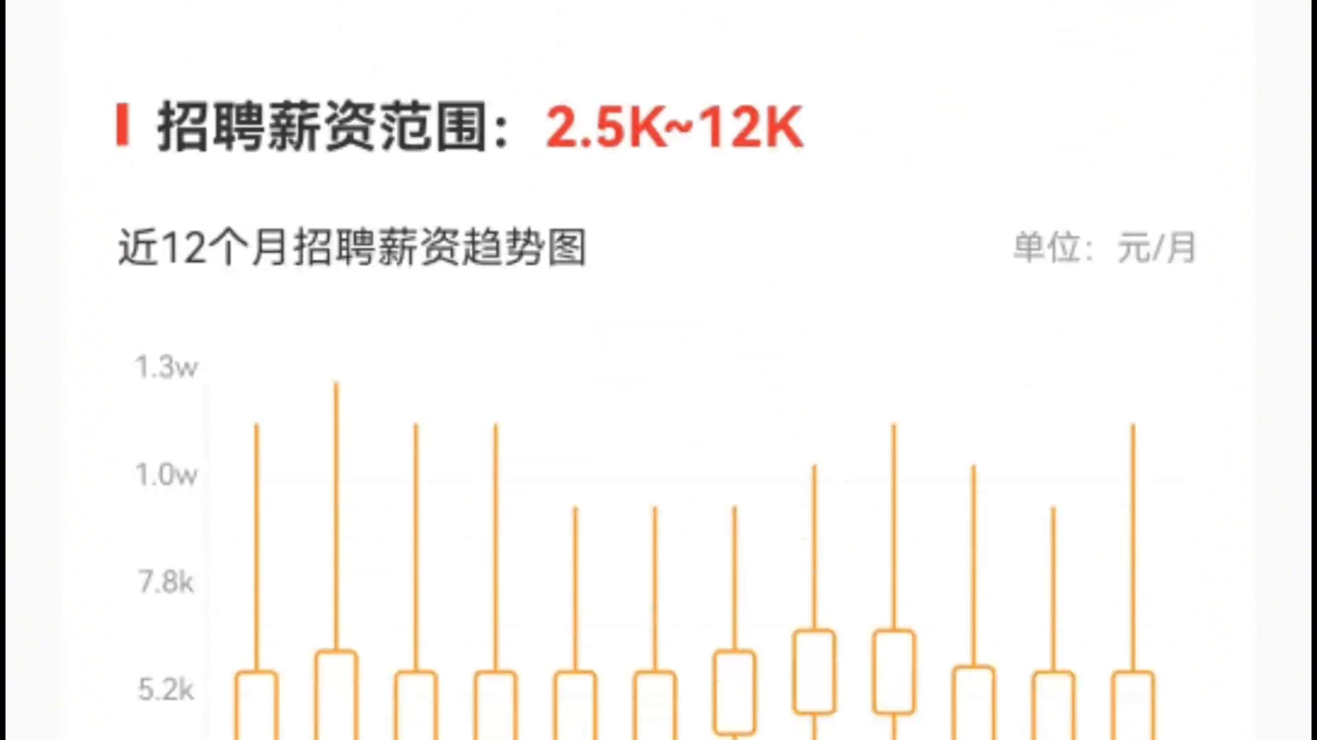 后端开发游戏软件_游戏后端开发_游戏后端开发用什么语言