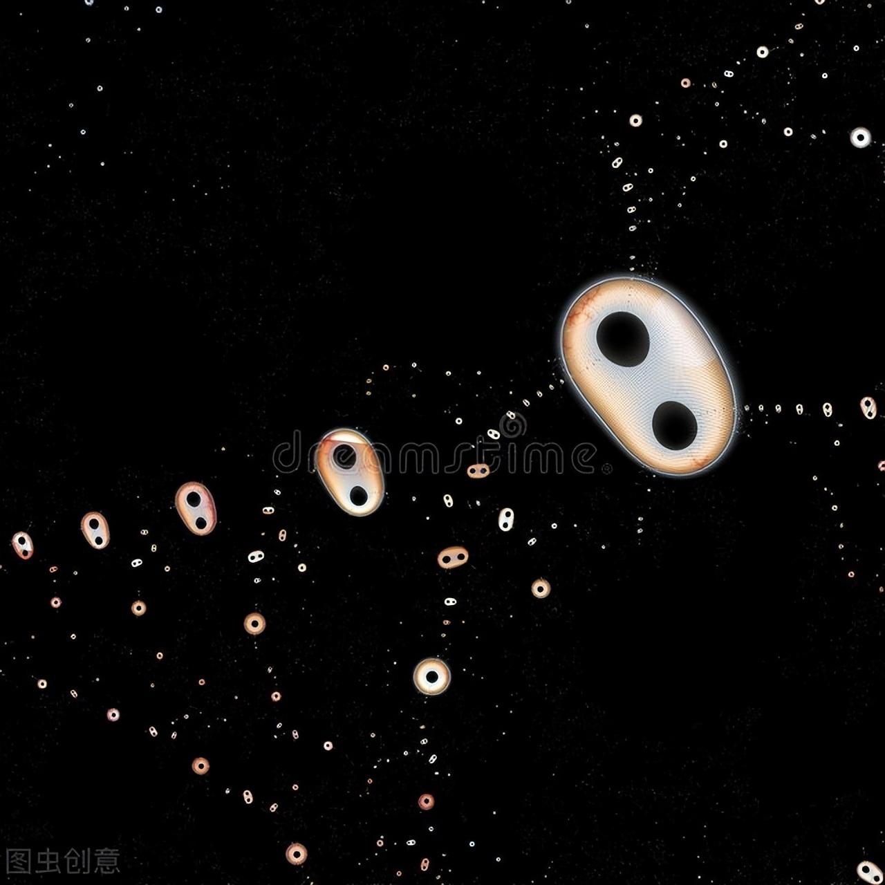 做一款传奇类的游戏需要多少钱?-JieYingAI捷鹰AI