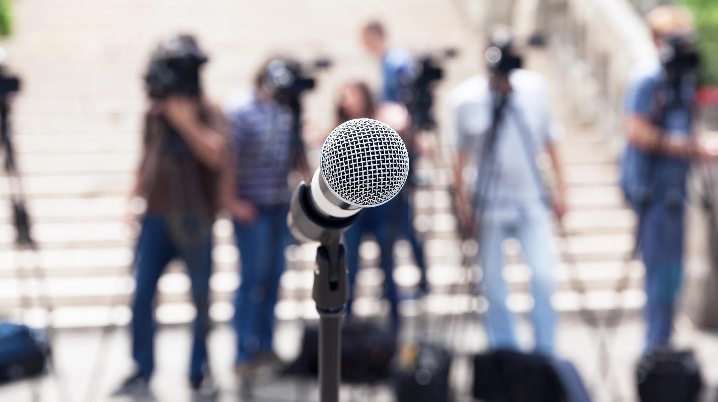 游戏后端开发_后端开发游戏有哪些_后端开发游戏怎么做