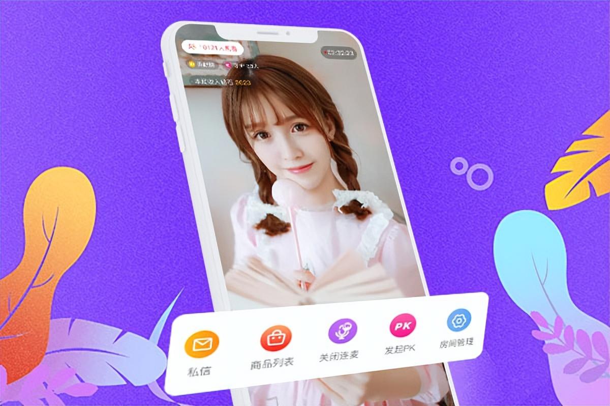 游戏后端开发用什么语言_后端开发游戏怎么做_游戏后端开发