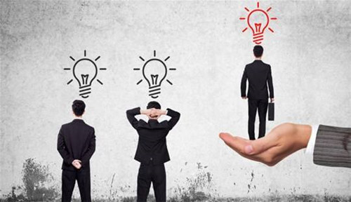 什么是Web框架?什么是Web框架?