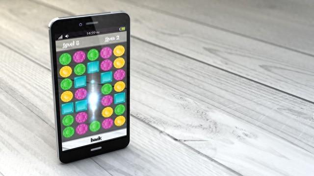 微信游戏如何开发-JieYingAI捷鹰AI