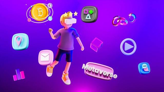 后端开发游戏软件_游戏后端开发_后端开发游戏有哪些