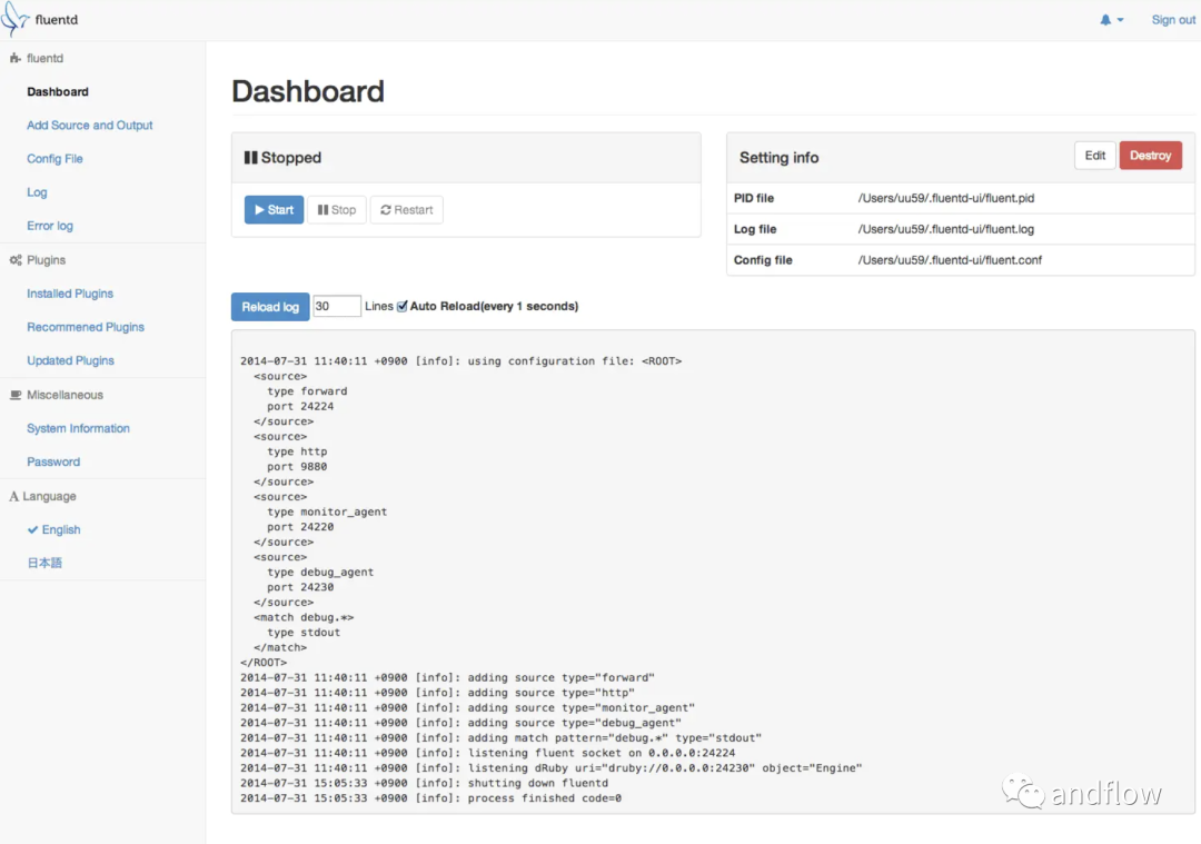 系统运维管理_光伏电站运维管理系统_itop运维管理系统