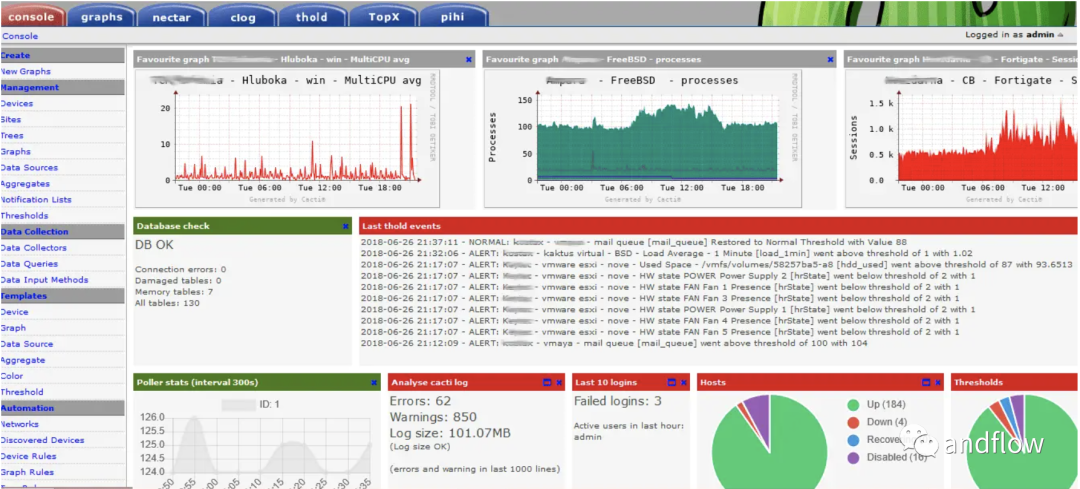 系统运维管理_光伏电站运维管理系统_itop运维管理系统