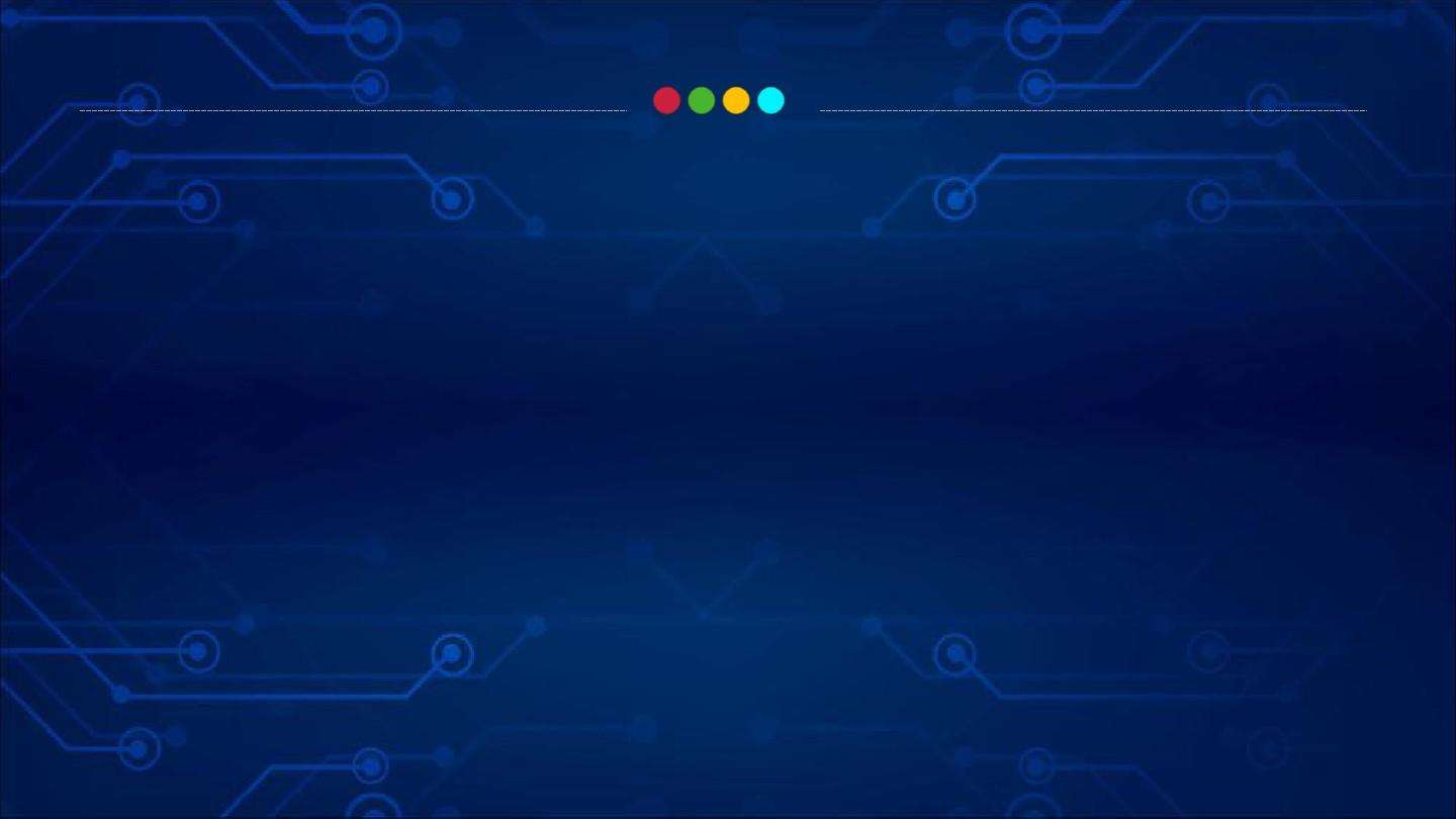 网站做SEO优化如何快速提高自然排名，有哪些方法-JieYingAI捷鹰AI