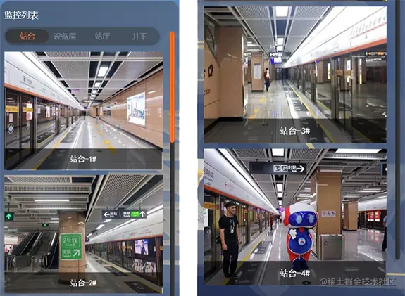 运维可视化管理平台有哪些_可视化运维管理平台_可视化运维管理平台原理