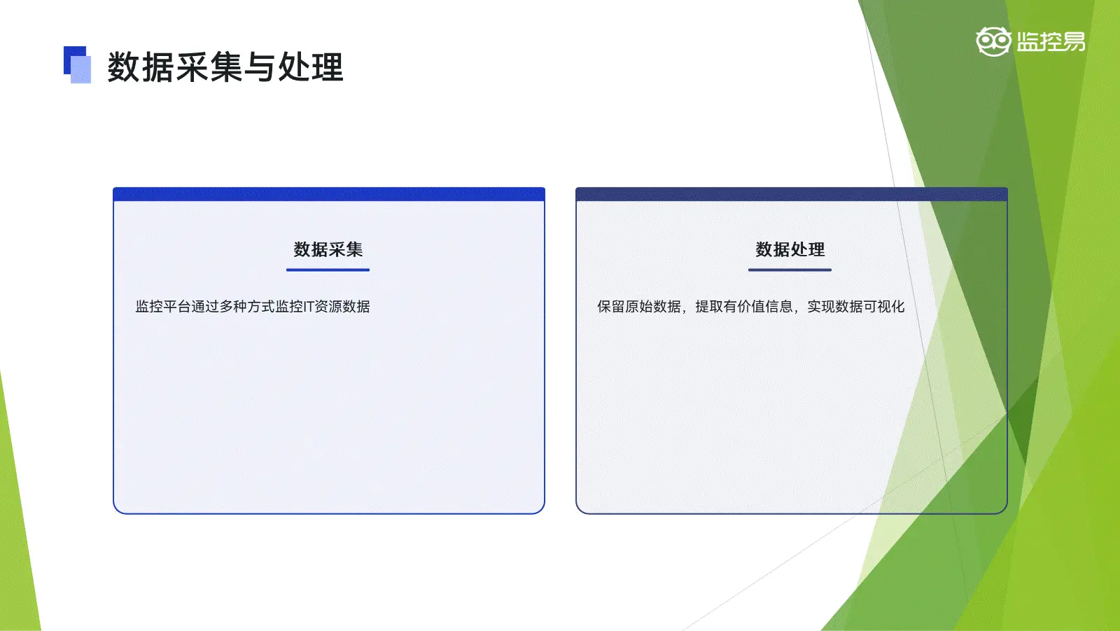 运维可视化管理平台有哪些_可视化运维管理平台_运维可视化管理平台是什么