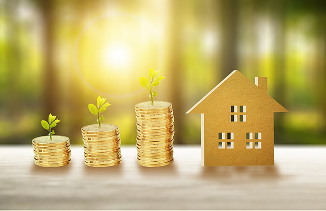 房产网如何盈利 房产网站怎么运营实现盈利-JieYingAI捷鹰AI