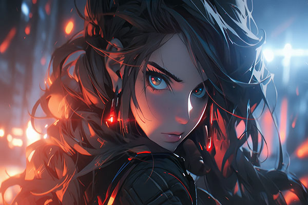 西安seo整站优化多少(西安seo整站优化多少钱一个月)-JieYingAI捷鹰AI