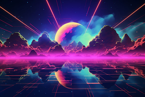 西安seo整站优化多少(西安seo整站优化多少钱一个月)