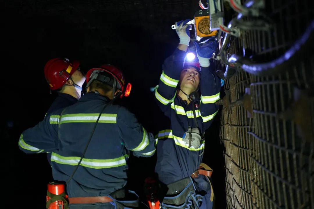 运维信息化系统_信息运维管理_运维管理数据