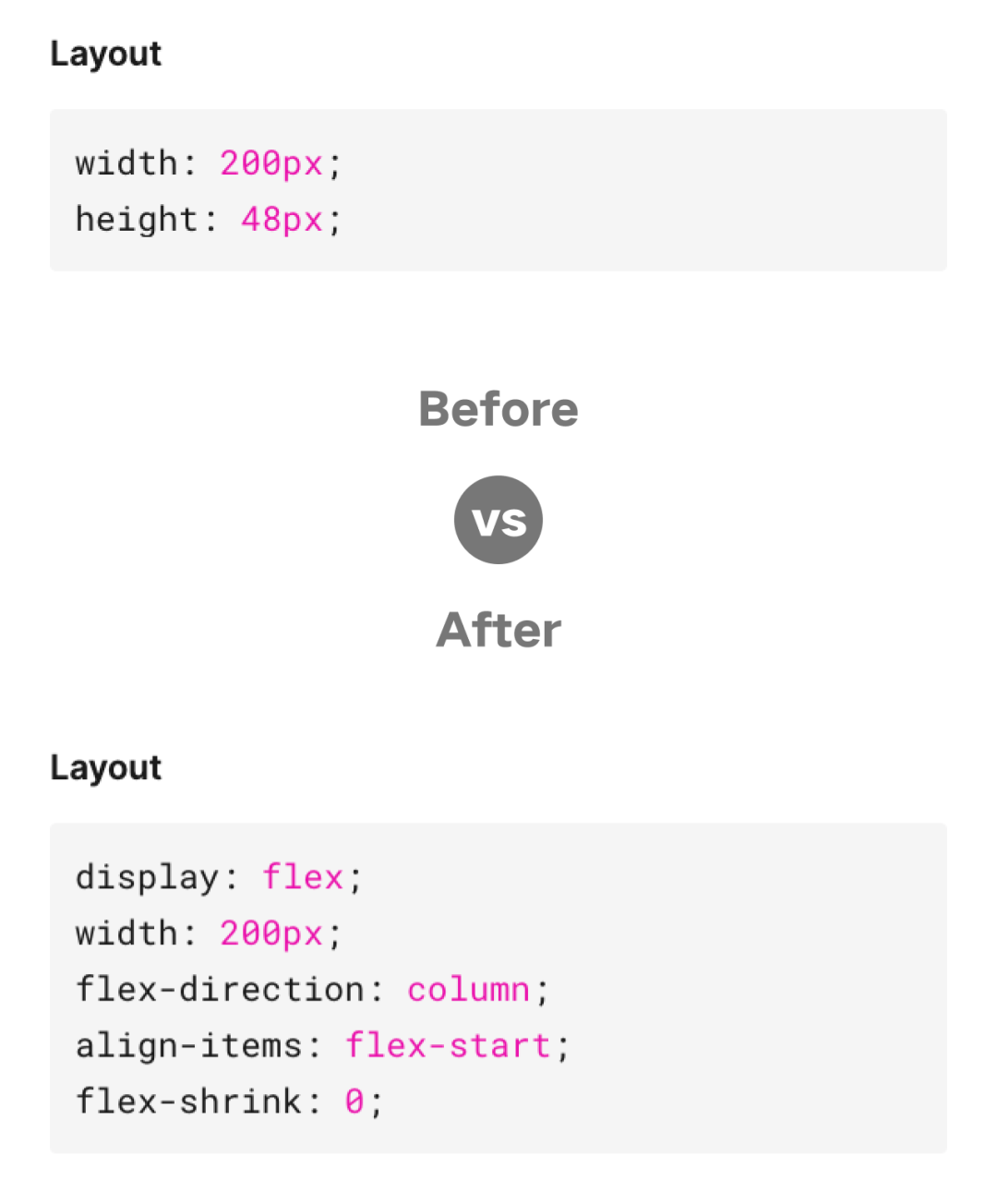 前端布局技巧开发网站手机版_手机网站前端开发布局技巧_手机网页前端开发