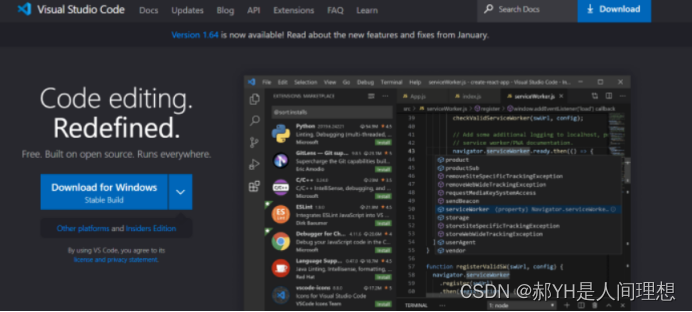 前端开发工具app_web前端开发 工具_前端开发工具vue