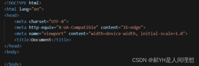 前端开发工具vue_web前端开发 工具_前端开发工具app