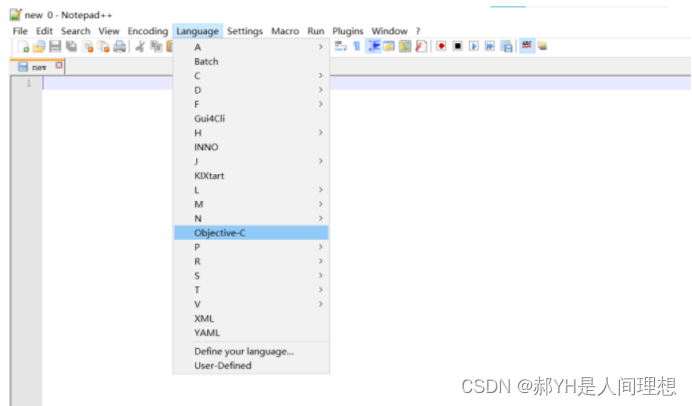 前端开发工具app_前端开发工具vue_web前端开发 工具