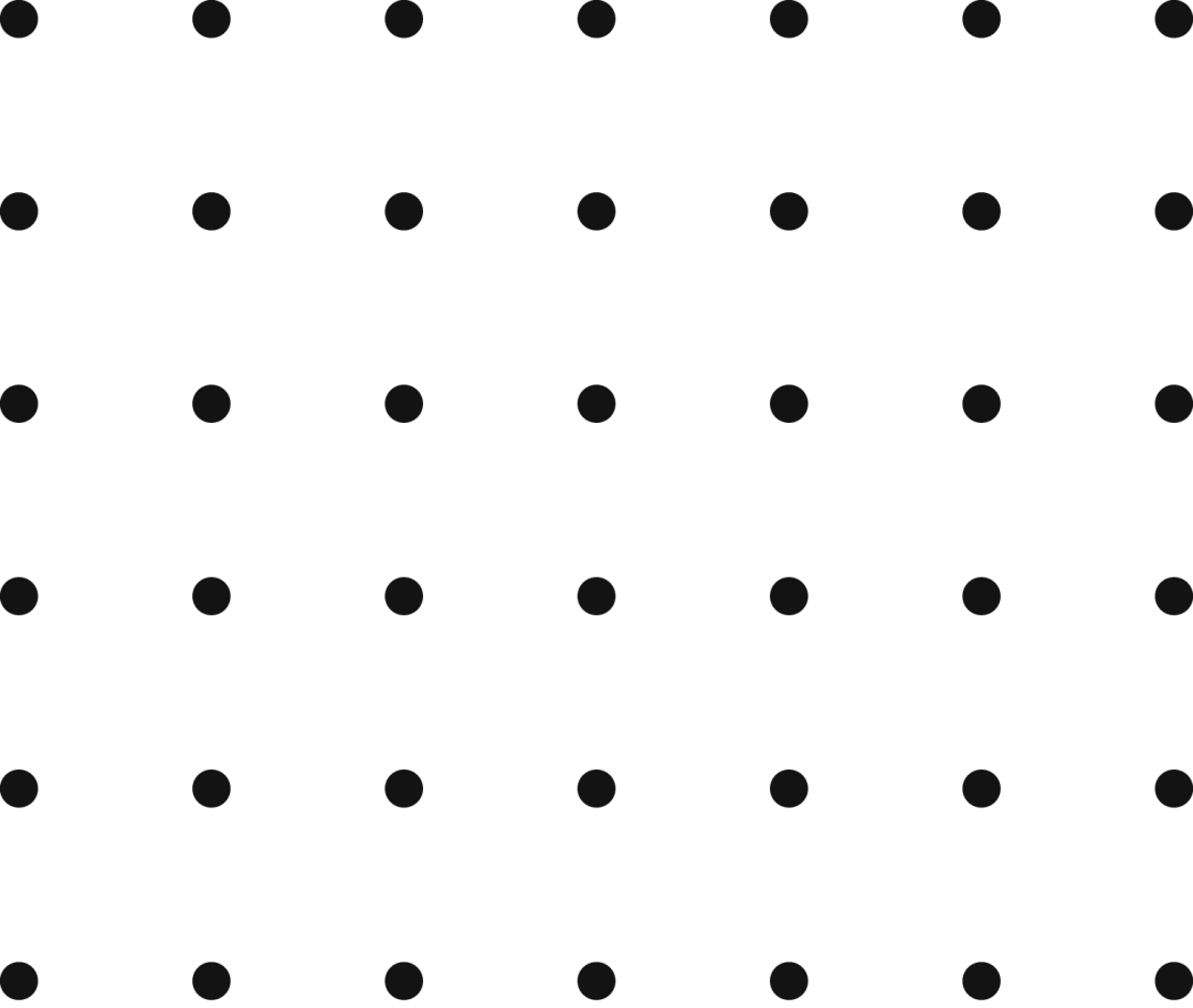 运维开发工程师招聘_实施运维工程师招聘_运维招聘开发师工程师要求