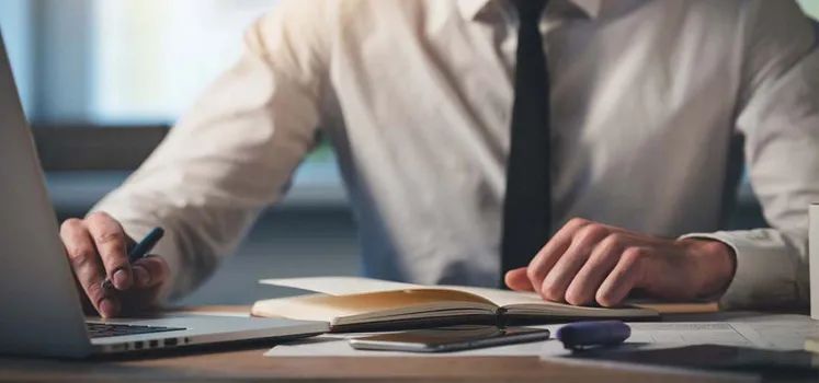 运维开发工程师招聘_实施运维工程师招聘_运维招聘开发师工程师要求