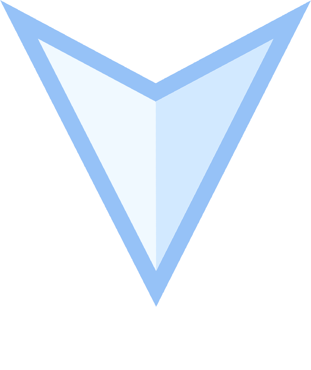 运维开发工程师招聘_运维招聘开发师工程师要求_实施运维工程师招聘