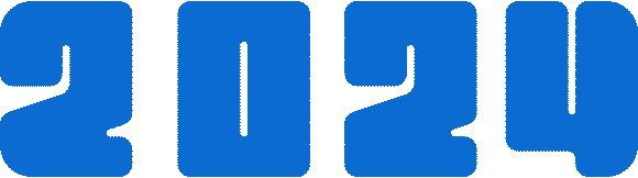 实施运维工程师招聘_运维招聘开发师工程师要求_运维开发工程师招聘