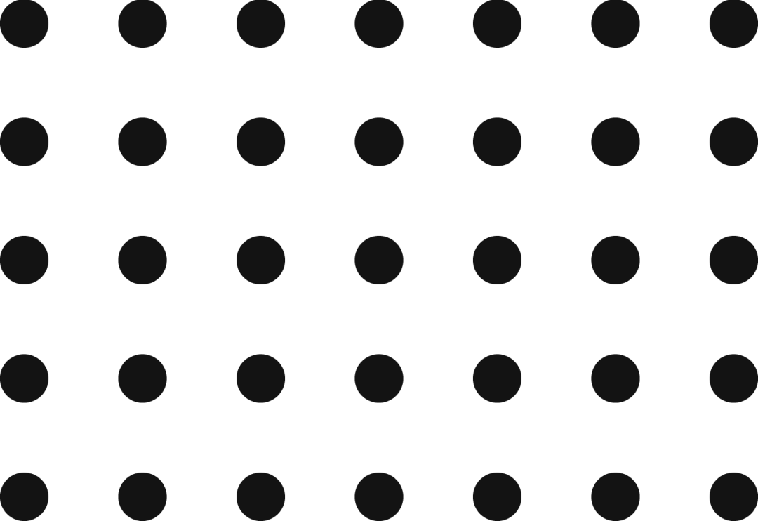 实施运维工程师招聘_运维开发工程师招聘_运维招聘开发师工程师要求