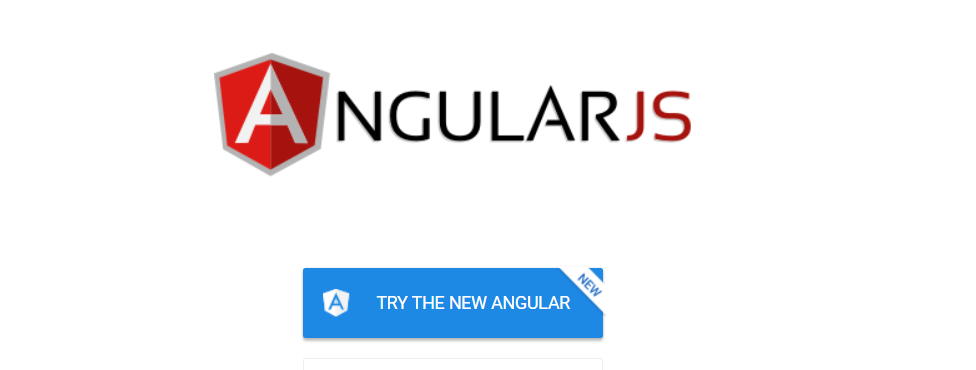 前端搭建框架需要遵循什么原则_web前端框架搭建_前端搭建框架考虑哪些