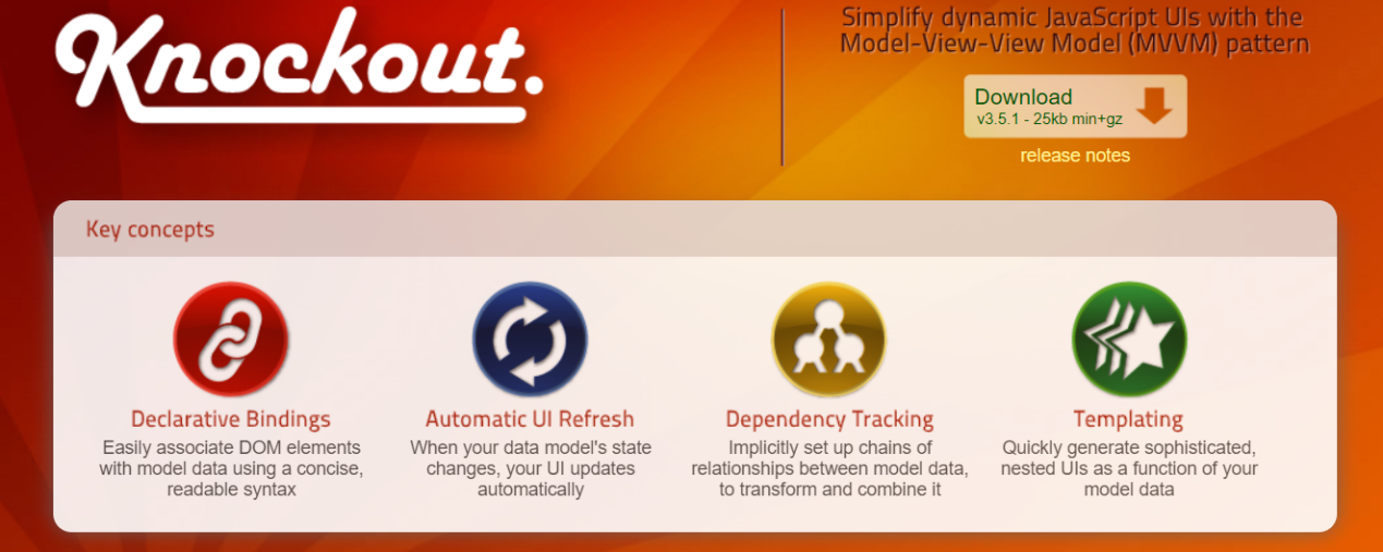 前端搭建框架需要遵循什么原则_前端搭建框架考虑哪些_web前端框架搭建