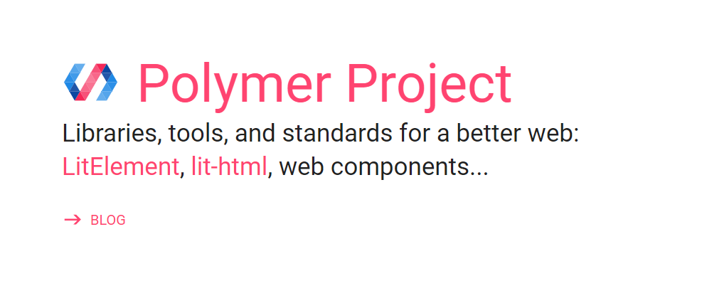 前端搭建框架需要遵循什么原则_前端搭建框架考虑哪些_web前端框架搭建