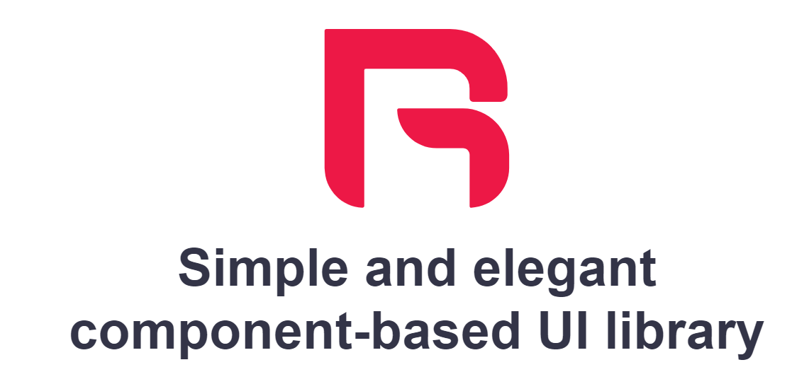 前端搭建框架需要遵循什么原则_前端搭建框架考虑哪些_web前端框架搭建