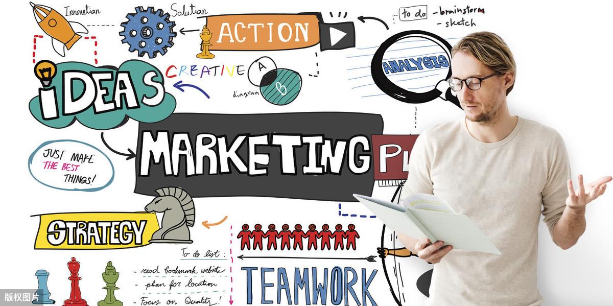 策划案水果营销网站怎么做_水果网站营销策划案_水果网络营销策划