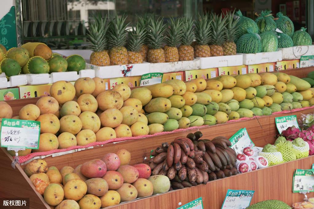 水果网站营销策划案_策划案水果营销网站怎么做_水果网络营销策划