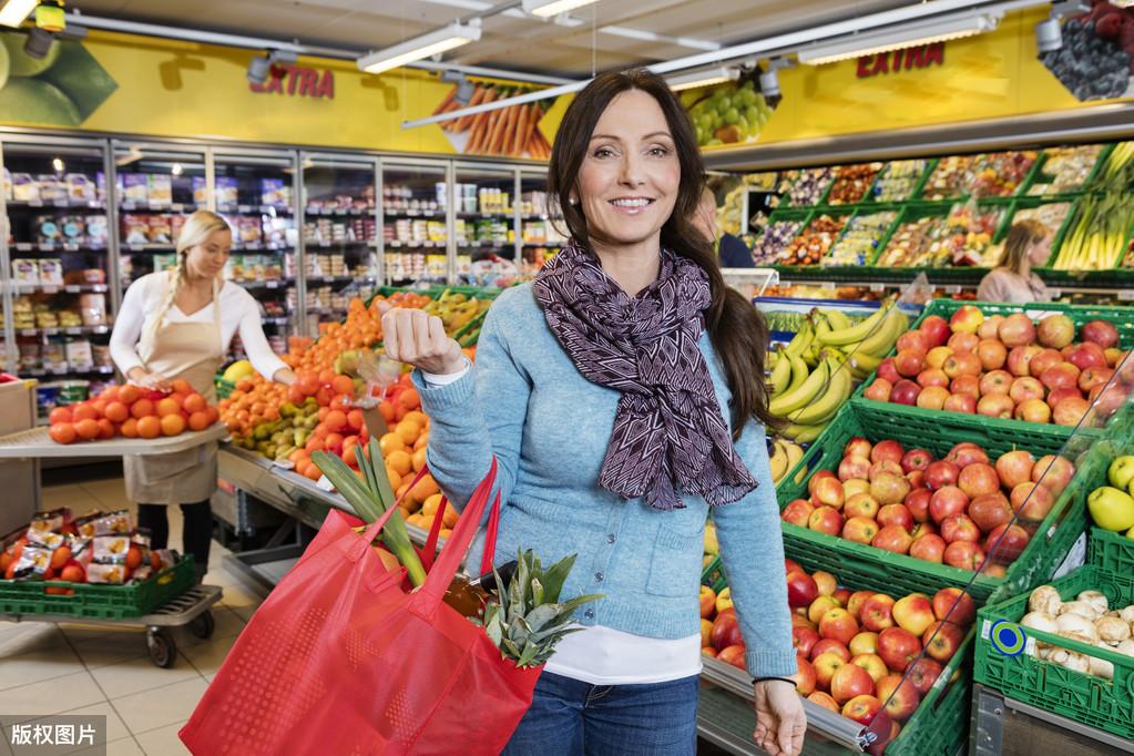 水果网络营销策划_水果网站营销策划案_策划案水果营销网站怎么做