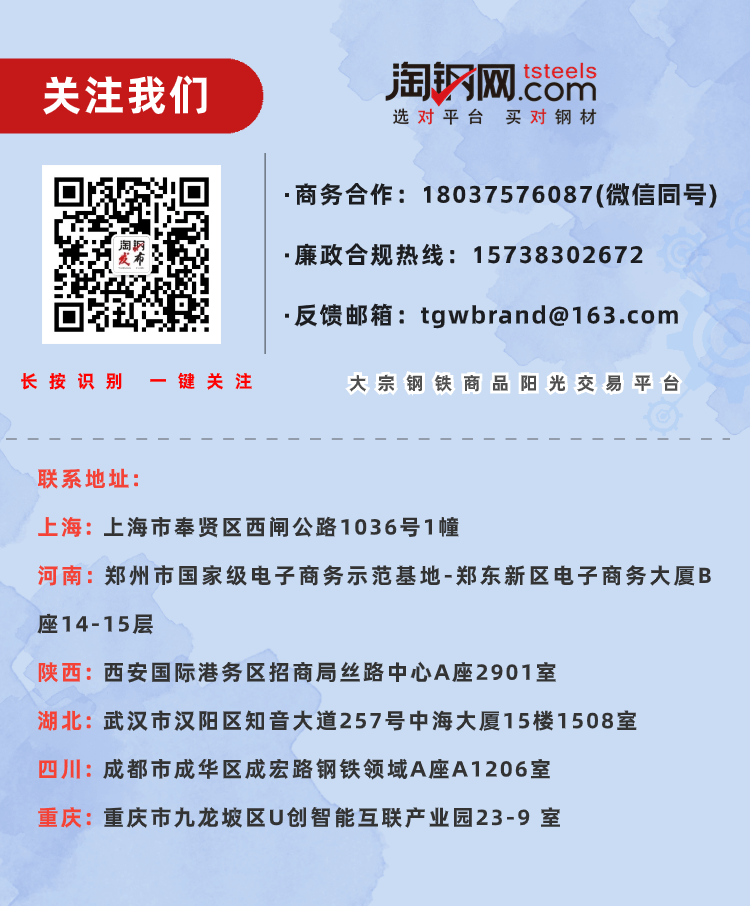 正规营销型网站培训中心_营销型网站一站式服务_营销型网站易网拓