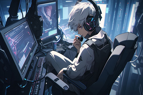 seo优化方式推荐seo博客