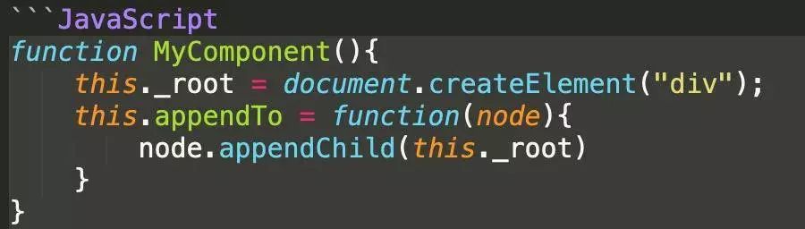 前端特效框架_前端特效案例实战_前端特效展示