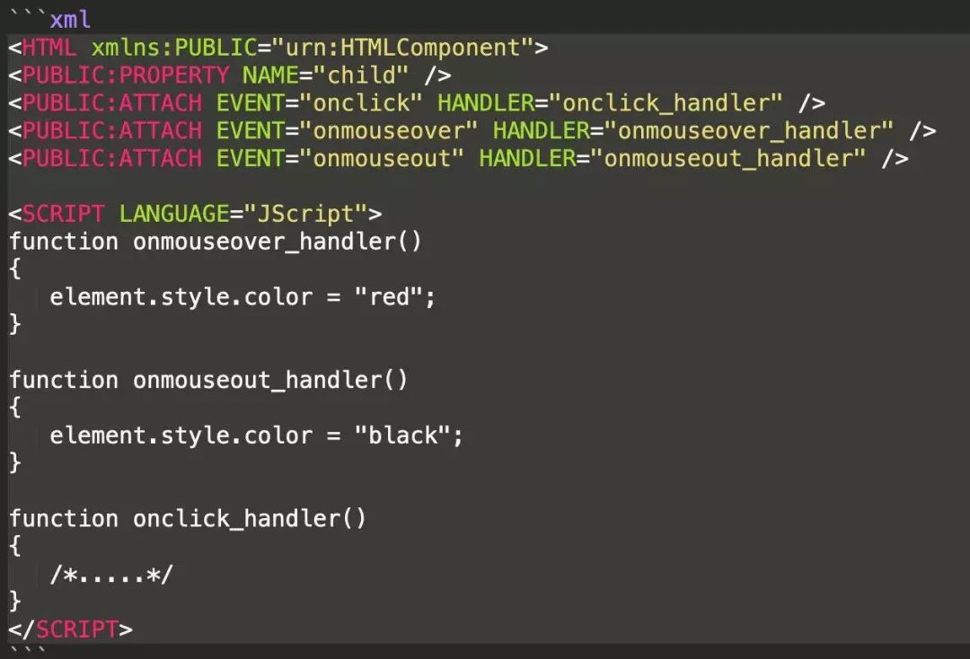 前端特效案例实战_前端特效框架_前端特效展示