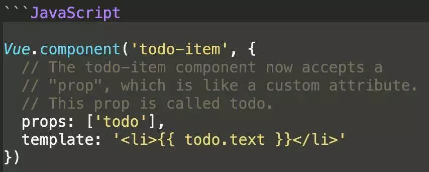 前端特效框架_前端特效展示_前端特效案例实战