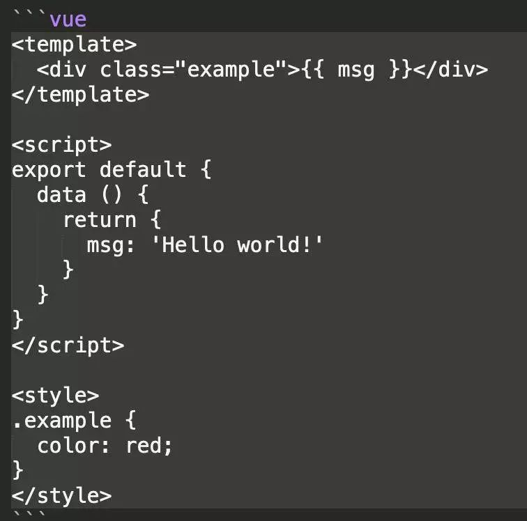 前端特效展示_前端特效案例实战_前端特效框架