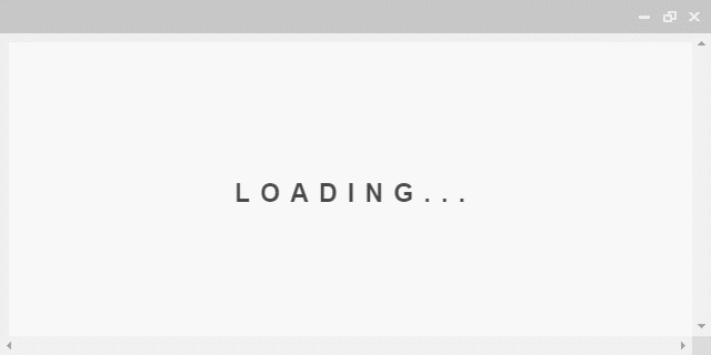 前端特效框架怎么做_前端特效展示_前端特效框架