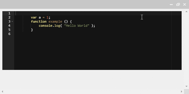 前端特效展示_前端特效框架_前端特效框架怎么做