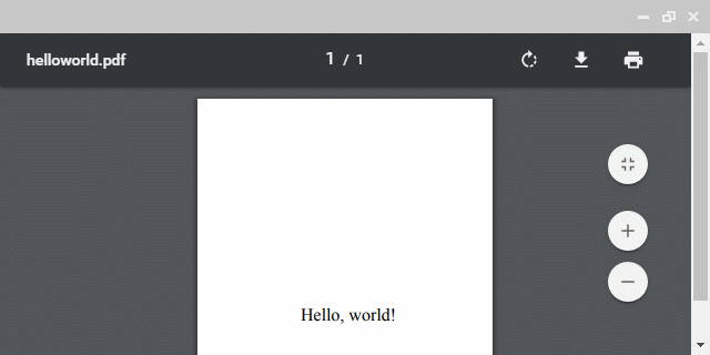 前端特效框架怎么做_前端特效展示_前端特效框架
