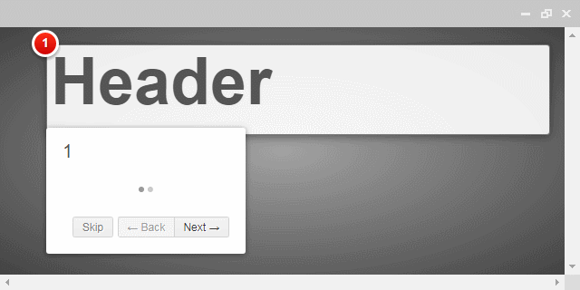 前端特效展示_前端特效框架怎么做_前端特效框架